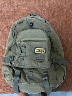 (Kategori: ) berada di . Dikirim oleh bunga294 (ID iklan 1400391586, Gambar 1). Deskripsi: .