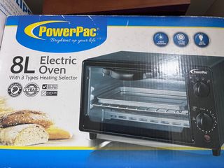 (Category: ) located in . Submitted by anksum (Listing ID 1400511163, Image 1). Description: .