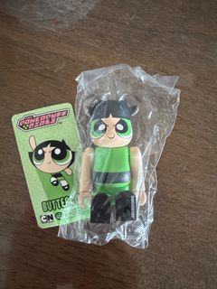 （分類：）位於 。 由 ffung0.0 提交（商品編號 1400454569，圖片 1）。簡介： 。