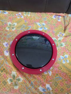 (Category: ) located in . Submitted by ilovesunflower (Listing ID 1400421077, Image 1). Description: .