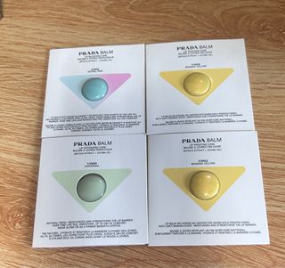 （分類：）位於 。 由 mmm.1488 提交（商品編號 1400411710，圖片 1）。簡介： 。