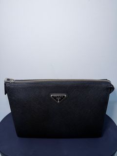 (Category: ) located in . Submitted by de.raapreloved (Listing ID 1400407493, Image 1). Description: .