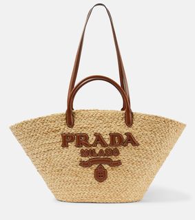 (Category: ) located in . Submitted by yumicaspia39544 (Listing ID 1400474520, Image 1). Description: .