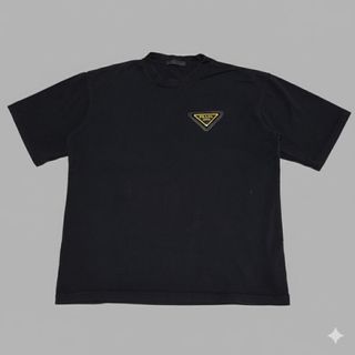 (Kategori: ) berada di . Dikirim oleh hiraethstr (ID iklan 1400516779, Gambar 1). Deskripsi: .