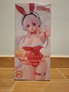 （分類：）位於 。 由 jerryma416 提交（商品編號 1400547687，圖片 1）。簡介： 。