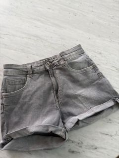 (Kategori: ) berada di . Dikirim oleh secondhandstef (ID iklan 1400425327, Gambar 1). Deskripsi: .
