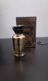 (Kategori: ) berada di . Dikirim oleh dargooo (ID iklan 1400437430, Gambar 1). Deskripsi: .