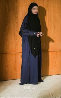 (Kategori: ) berada di . Dikirim oleh sshshsj (ID iklan 1400501142, Gambar 1). Deskripsi: .