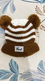 (Kategori: ) berada di . Dikirim oleh prelovedayastuff (ID iklan 1400442712, Gambar 1). Deskripsi: .