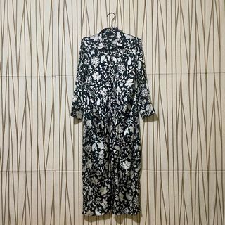 (Kategori: ) berada di . Dikirim oleh declutterma (ID iklan 1400444687, Gambar 1). Deskripsi: .