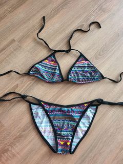 (Category: ) located in . Submitted by hho88 (Listing ID 1400492603, Image 1). Description: .