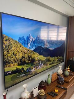 (Category: ) located in . Submitted by anthony2823 (Listing ID 1400499142, Image 1). Description: .