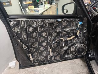 (Category: ) located in . Submitted by audiocraftgarage (Listing ID 1400481751, Image 1). Description: .