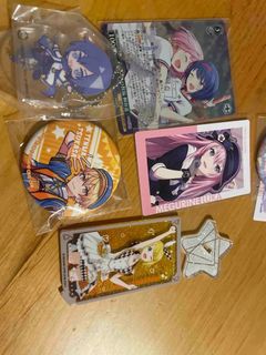 （分類：）位於 。 由 sallyching14389 提交（商品編號 1400536920，圖片 1）。簡介： 。