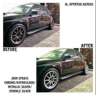 (Category: ) located in . Submitted by xpertiseautosg (Listing ID 1400396360, Image 1). Description: .