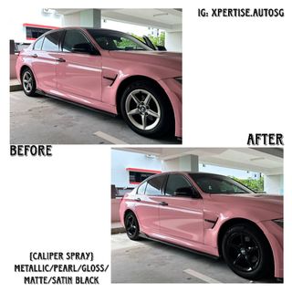 (Category: ) located in . Submitted by xpertiseautosg (Listing ID 1400501666, Image 1). Description: .