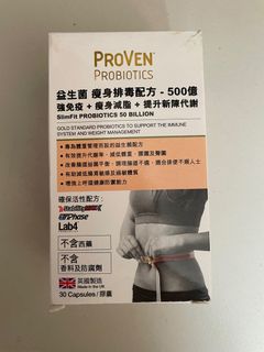 （分類：）位於 。 由 ucallmechacha 提交（商品編號 1400453198，圖片 1）。簡介： 。