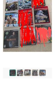(Category: ) located in . Submitted by kingking2000000 (Listing ID 1372316603, Image 1). Description: .