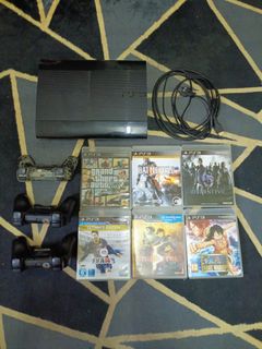 (Category: ) located in . Submitted by syakirzaini (Listing ID 1400493489, Image 1). Description: .