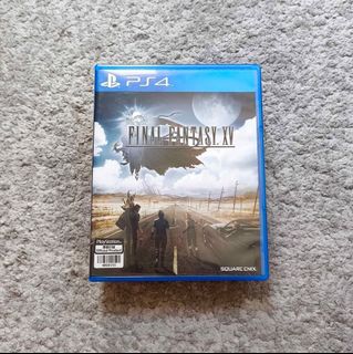 (Category: ) located in . Submitted by EnemyGamer (Listing ID 1400511647, Image 1). Description: .