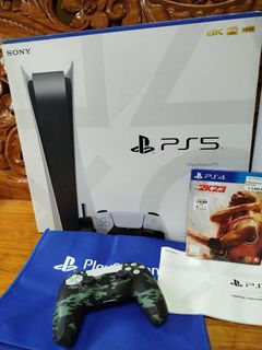 (Category: ) located in . Submitted by chadrison (Listing ID 1400507730, Image 1). Description: .