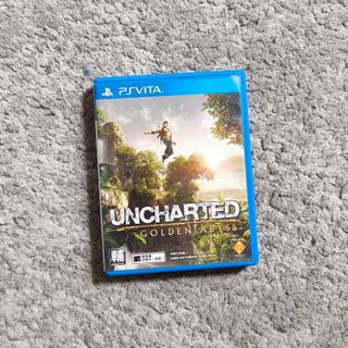 (Category: ) located in . Submitted by EnemyGamer (Listing ID 1400512115, Image 1). Description: .