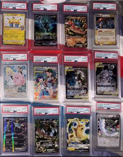 (Category: ) located in . Submitted by yq9191 (Listing ID 1400499296, Image 1). Description: .