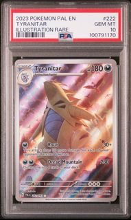 (Category: ) located in . Submitted by zephyx (Listing ID 1400505960, Image 1). Description: .