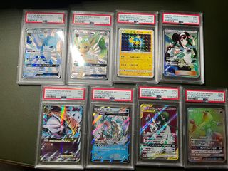 (Category: ) located in . Submitted by pokeloo (Listing ID 1400541096, Image 1). Description: .