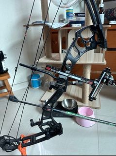 （分類：）位於 。 由 rusticraven.co 提交（商品編號 1400423169，圖片 1）。簡介： 。