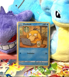 (Category: ) located in . Submitted by shernicetcg (Listing ID 1400392891, Image 1). Description: .