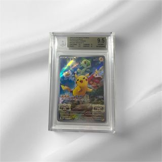 （分類：）位於 。 由 tcgstorejp 提交（商品編號 1400557404，圖片 1）。簡介： 。