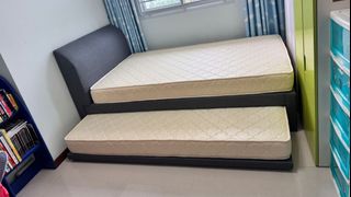 (Category: ) located in . Submitted by keldybedsmattress_mintz (Listing ID 1400410500, Image 1). Description: .