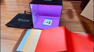 (Category: ) located in . Submitted by vv1771s (Listing ID 1400555520, Image 1). Description: .