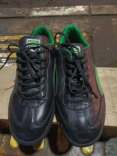 (Kategori: ) berada di . Dikirim oleh herbert12366 (ID iklan 1400568705, Gambar 1). Deskripsi: .