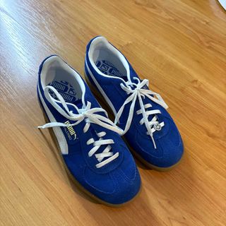 (Category: ) located in . Submitted by beyondmywardrobe (Listing ID 1400547450, Image 1). Description: .