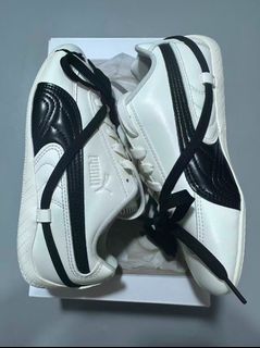 (Category: ) located in . Submitted by outletshoes (Listing ID 1400417978, Image 1). Description: .