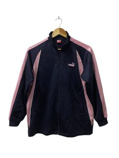 (Category: ) located in . Submitted by casablancas_store (Listing ID 1400513790, Image 1). Description: .