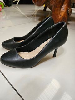 (Kategori: ) berada di . Dikirim oleh hvhal (ID iklan 1400389784, Gambar 1). Deskripsi: .