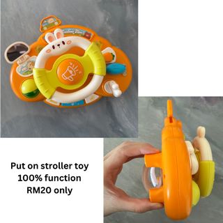 (Category: ) located in . Submitted by 0125041603_ws (Listing ID 1400585132, Image 1). Description: .