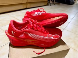 (Category: ) located in . Submitted by eric_chua1985 (Listing ID 1400539460, Image 1). Description: .