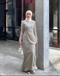(Category: ) located in . Submitted by nrsyhaidaa (Listing ID 1400574073, Image 1). Description: .