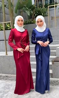 (Category: ) located in . Submitted by imannafisa_ (Listing ID 1400543062, Image 1). Description: .