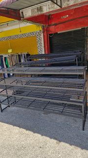 (Category: ) located in . Submitted by afif_tpb (Listing ID 1400426131, Image 1). Description: .