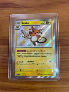 (Category: ) located in . Submitted by cch93 (Listing ID 1400503616, Image 1). Description: .