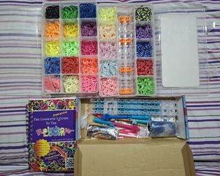 (Category: ) located in . Submitted by rainingjoy (Listing ID 1400522085, Image 1). Description: .