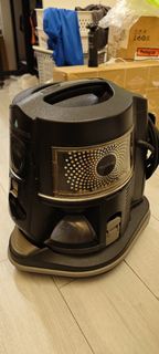 （分類：）位於 。 由 nikon313 提交（商品編號 1400560984，圖片 1）。簡介： 。