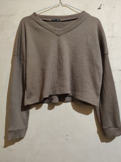(Kategori: ) berada di . Dikirim oleh newnthriftaini (ID iklan 1400501867, Gambar 1). Deskripsi: .