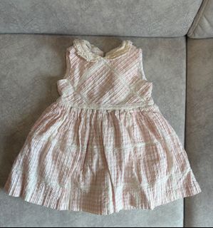 (Category: ) located in . Submitted by jiacloset (Listing ID 1400464285, Image 1). Description: .