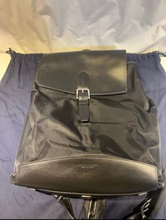 （分類：）位於 。 由 cp0101 提交（商品編號 1400418190，圖片 1）。簡介： 。
